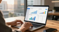 Strategy Announces Digital Credit Capital Framework, USD Reserve Policy, STRC Dividend Policy, Digital Credit and MSTR Repurchase Authorizations, and BTC Monetization Program