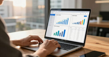 Strategy Announces Digital Credit Capital Framework, USD Reserve Policy, STRC Dividend Policy, Digital Credit and MSTR Repurchase Authorizations, and BTC Monetization Program