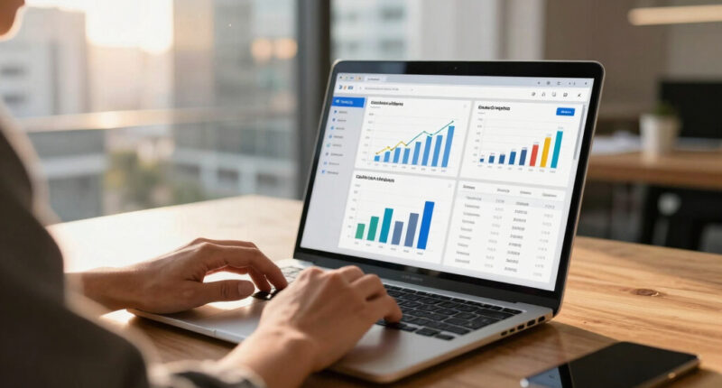 Strategy Announces Digital Credit Capital Framework, USD Reserve Policy, STRC Dividend Policy, Digital Credit and MSTR Repurchase Authorizations, and BTC Monetization Program