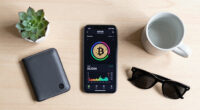 The 4.8 Staircase: What the Market Actually Believes About Claude’s Next Release