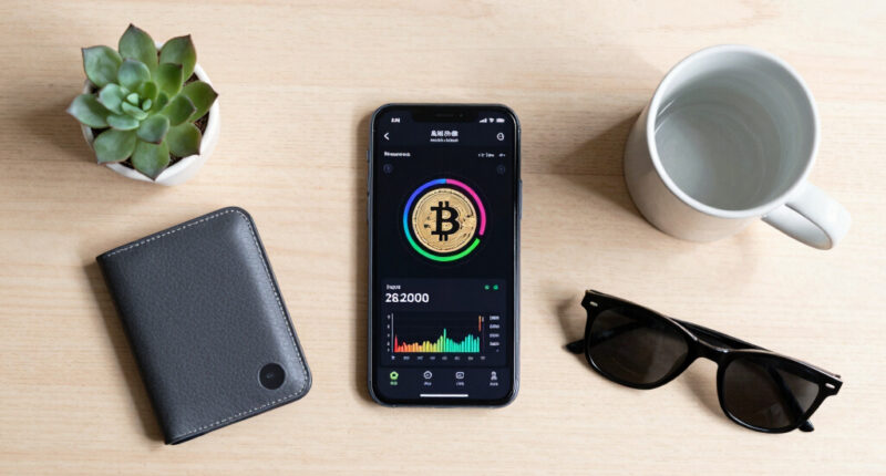 The 4.8 Staircase: What the Market Actually Believes About Claude’s Next Release