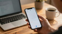 The calendar technicality. Why Elon Musk’s lawsuit against Sam Altman and OpenAI lost on timing, not on substance.