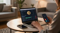 The Channel Move: Anthropic, Wall Street, and the Acquisition of the Real Economy