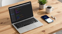The Coding Singularity Is Real — and Steeper Than Clark Presented