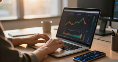 The Compute Concentration Audit: When Sovereign Wealth Funds Notice Three Companies Own the Frontier