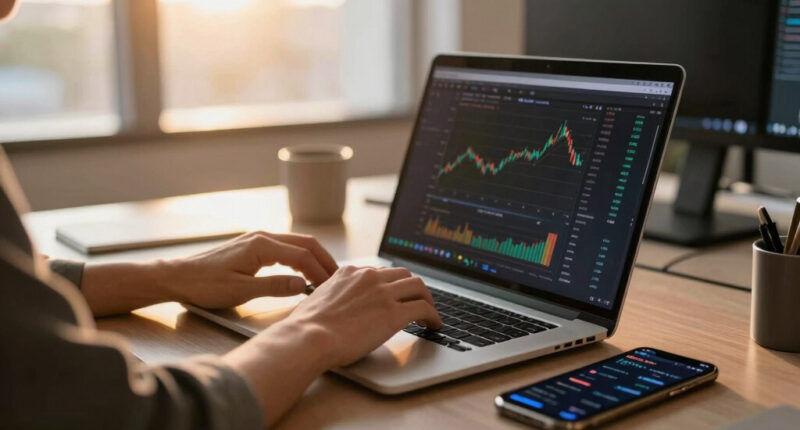 The Compute Concentration Audit: When Sovereign Wealth Funds Notice Three Companies Own the Frontier