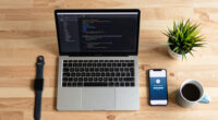 The Deploy Button Became the Bottleneck — and Cloudflare Just Bought the Build Step