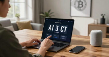 The Enforcement Countdown: 89 Days Until the EU AI Act’s GPAI Penalty Phase Begins
