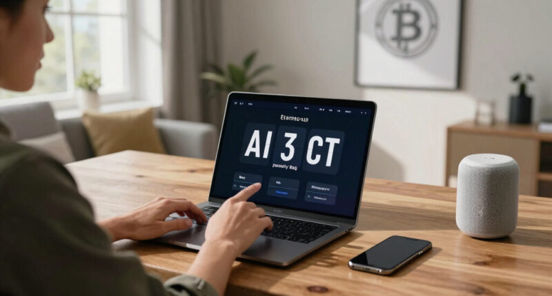 The Enforcement Countdown: 89 Days Until the EU AI Act’s GPAI Penalty Phase Begins