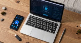 The Frameworks Can’t See the Thing That Matters: A Year of AI-Enabled Cyber Threats