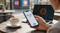 The Google I/O 2026 Preview: What May 19-20 Will Reveal About Google’s Agentic Bet