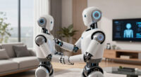 The Humanoid Robotics Reality Check: Q2 2026 Pilot-to-Production Status