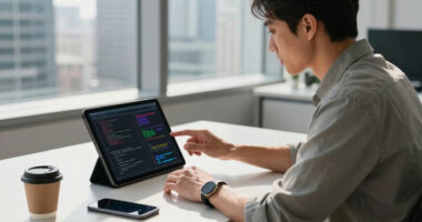 The Kill Switch: What the Anthropic Export Ban Really Costs the AI Industry