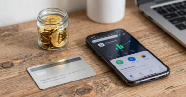 The license. Why the AI content market pays the brand-name corpus and strands the long tail.
