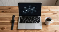 The Neocloud Cartel: How the AI Industry Started Renting Compute From Itself