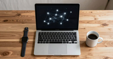 The Neocloud Cartel: How the AI Industry Started Renting Compute From Itself