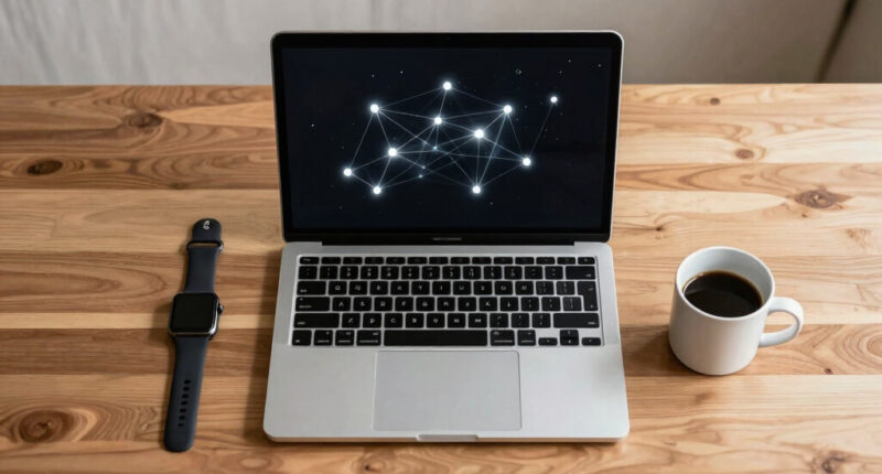 The Neocloud Cartel: How the AI Industry Started Renting Compute From Itself