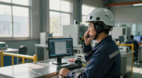 The Nordics: Protect the Worker, Not the Job