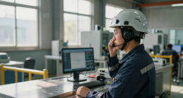 The Nordics: Protect the Worker, Not the Job