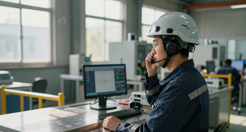 The Nordics: Protect the Worker, Not the Job