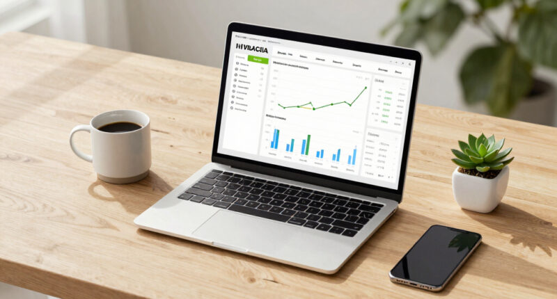 The NVIDIA Earnings Preview: What Q1 FY27 Will Reveal About the AI Cycle