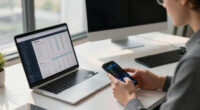 The Orchestration Layer Arrives: What Anthropic’s Finance Agents Mean for Bloomberg, FactSet, and Wall Street