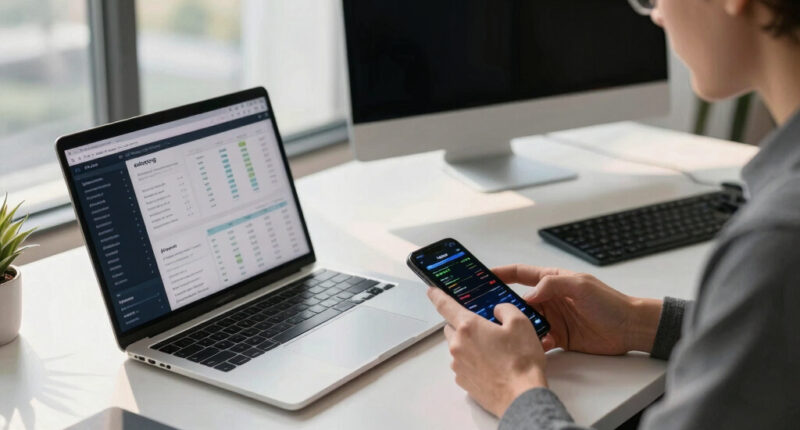 The Orchestration Layer Arrives: What Anthropic’s Finance Agents Mean for Bloomberg, FactSet, and Wall Street