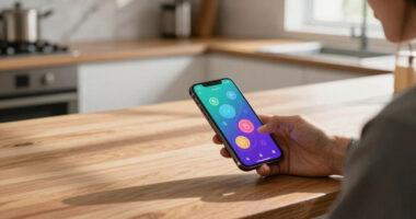 The Question No To-Do App Can Answer