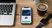 The Skills Marketplace, Six Months Later: Predicted vs Actual