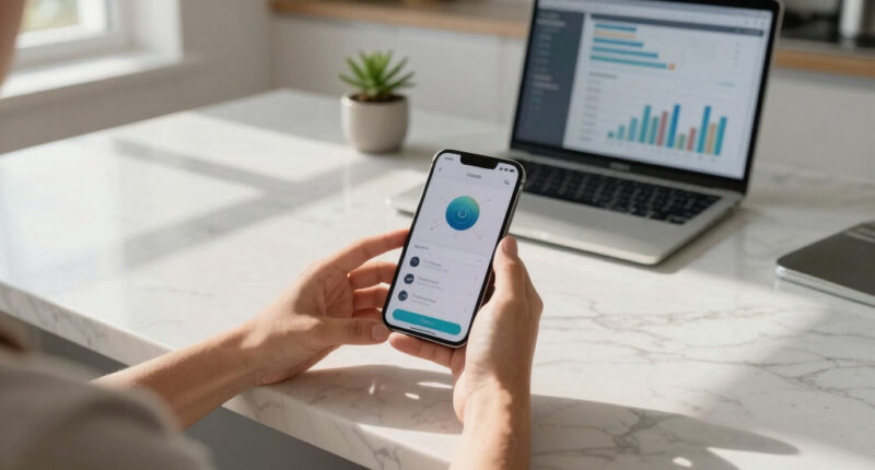The stake. Why the answer to automation is broad-based ownership, not a bigger transfer.