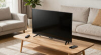 The Trojan Horse in Your Living Room: How Smart TVs Became the World’s Most Sophisticated Ad Surveillance Network