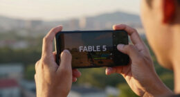 The Trust Shock: What Suspending Fable 5 Means for US AI, Its Rivals, and the World