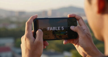 The Trust Shock: What Suspending Fable 5 Means for US AI, Its Rivals, and the World