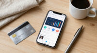 The unbundling of the budget app. Why a conversational finance surface absorbs what the personal-finance apps charge for, and what survives the absorption.