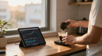 US Producer Prices Rise at Fastest Pace in More Than Three Years