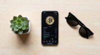 Whop Is a Haven for Advice on Crypto Trades and Betting Tips. Can It Add Plumbers, Too?