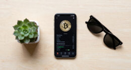 Whop Is a Haven for Advice on Crypto Trades and Betting Tips. Can It Add Plumbers, Too?