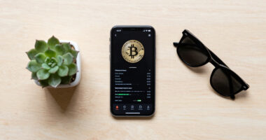 Whop Is a Haven for Advice on Crypto Trades and Betting Tips. Can It Add Plumbers, Too?