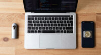 Your Coding Agent Is an Attack Surface: The Claude Code Security Reckoning
