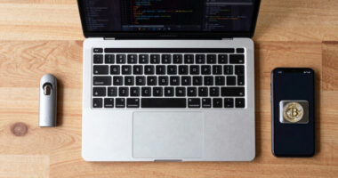 Your Coding Agent Is an Attack Surface: The Claude Code Security Reckoning