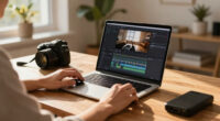 10 Best Content Creator Laptops for Video, Photo, and Design Work in 2026