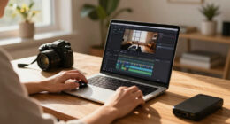 10 Best Content Creator Laptops for Video, Photo, and Design Work in 2026