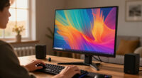 10 Best OLED Gaming Monitors for Faster, Richer Play in 2026