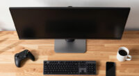 10 Best Ultrawide Monitors for Work and Gaming in 2026
