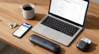 13 Best Guides to AI-Powered Marketing Automation Tools for Smarter Campaigns in 2026