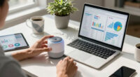 13 Cutting-Edge AI Tools For Marketing Automation Success In 2026