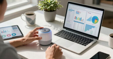 13 Cutting-Edge AI Tools For Marketing Automation Success In 2026