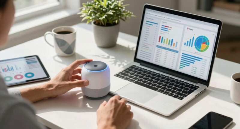 13 Cutting-Edge AI Tools For Marketing Automation Success In 2026