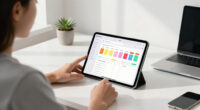 13 Innovative AI Student Planners For Efficient Academic Planning In 2026