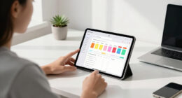 13 Innovative AI Student Planners For Efficient Academic Planning In 2026